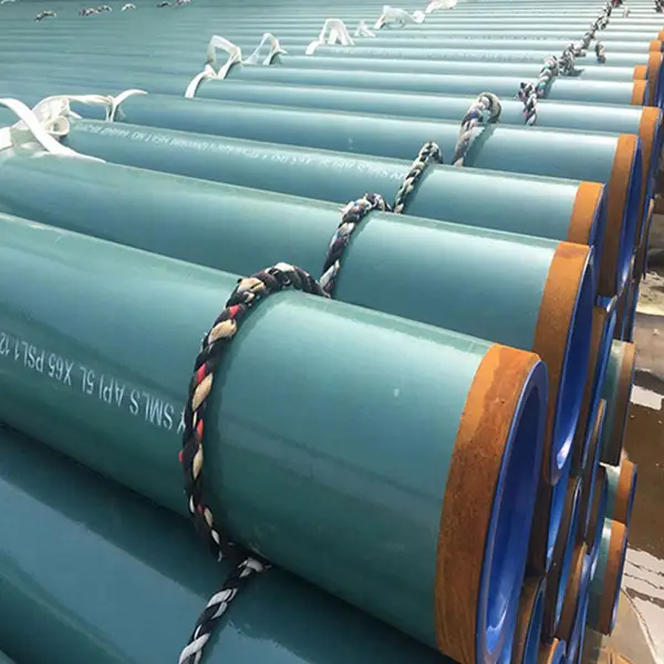 seamless pipe, carbon pipe,stainless pipe,octg pipe manufacturers