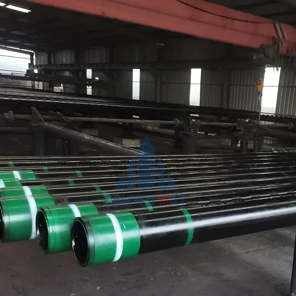 seamless pipe, carbon pipe,stainless pipe,octg pipe manufacturers