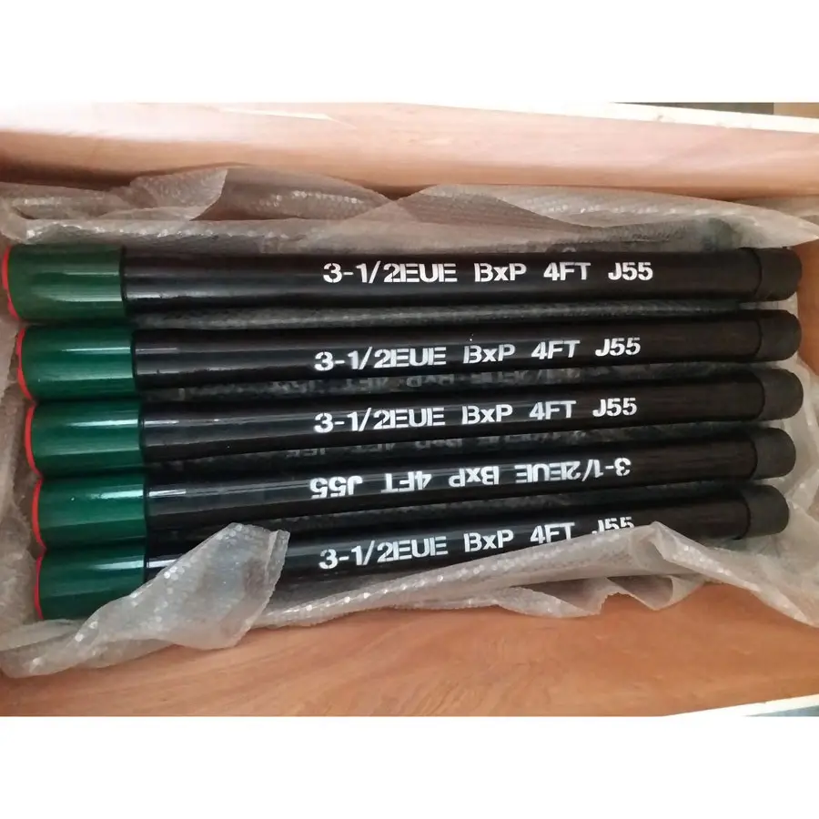 seamless pipe, carbon pipe,stainless pipe,octg pipe manufacturers