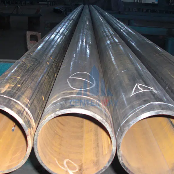 Precision Steel Pipe,seamless pipe, carbon pipe,stainless pipe,octg pipe manufacturers