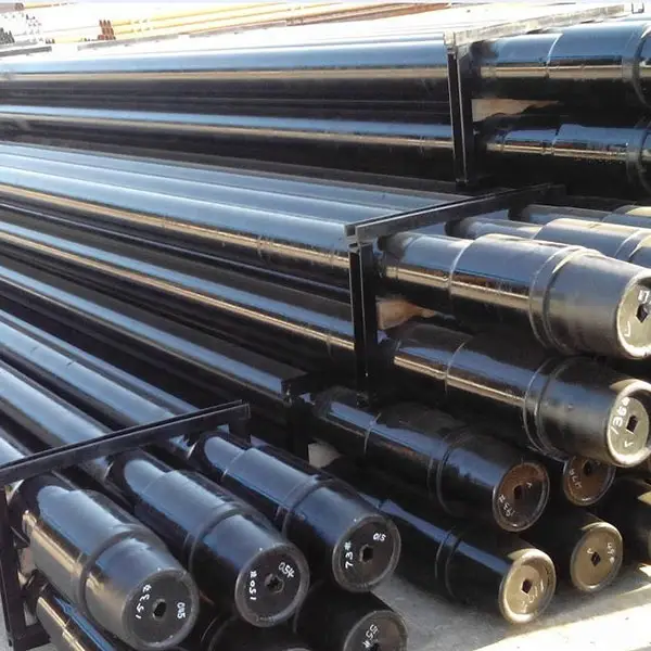 seamless pipe, carbon pipe,stainless pipe,octg pipe manufacturers