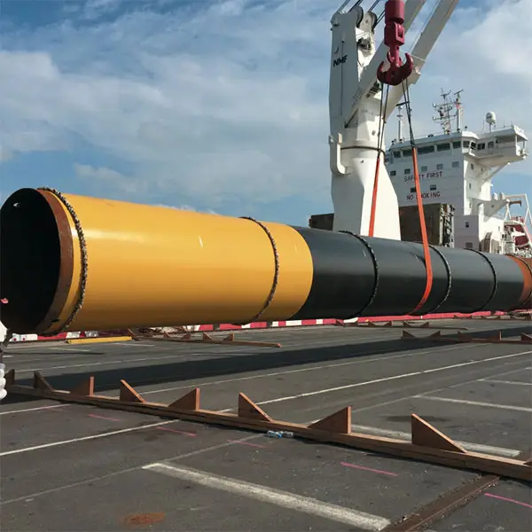 seamless pipe, carbon pipe,stainless pipe,octg pipe manufacturers