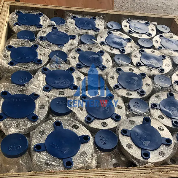 seamless pipe, carbon pipe,stainless pipe,octg pipe manufacturers