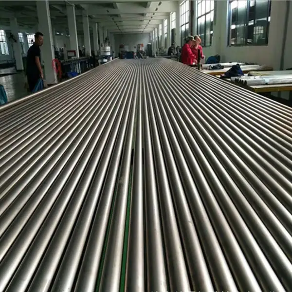 seamless pipe, carbon pipe,stainless pipe,octg pipe manufacturers