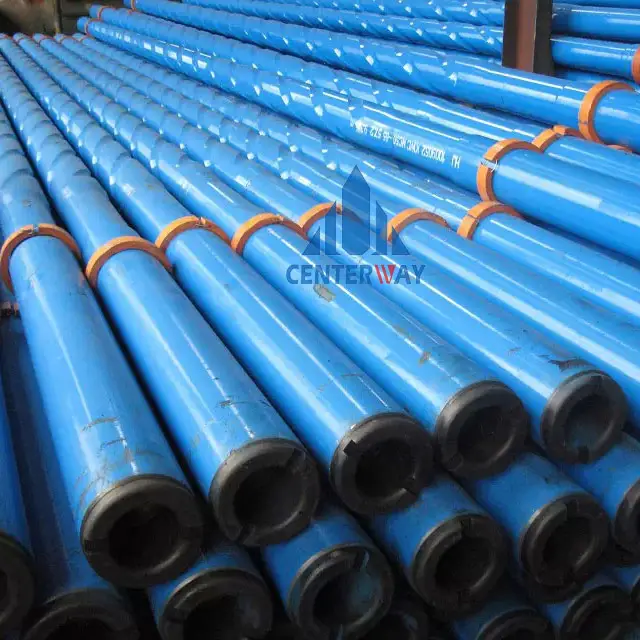 seamless pipe, carbon pipe,stainless pipe,octg pipe manufacturers