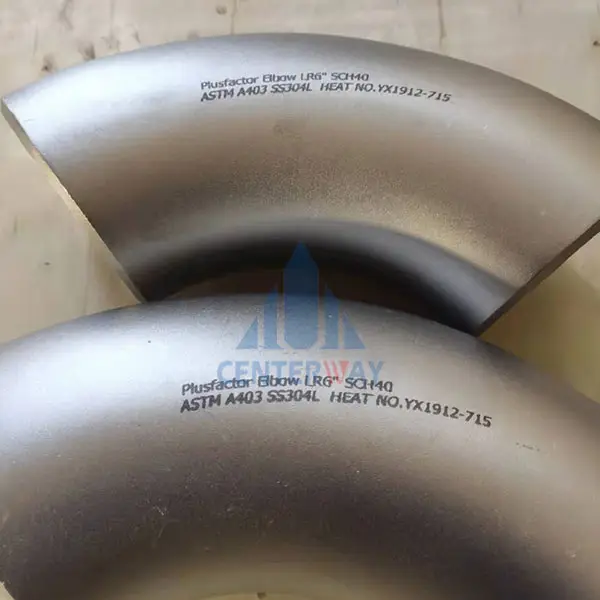 seamless pipe, carbon pipe,stainless pipe,octg pipe manufacturers