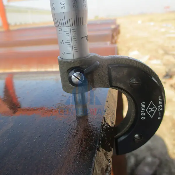 seamless pipe, carbon pipe,stainless pipe,octg pipe manufacturers