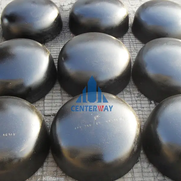 seamless pipe, carbon pipe,stainless pipe,octg pipe manufacturers