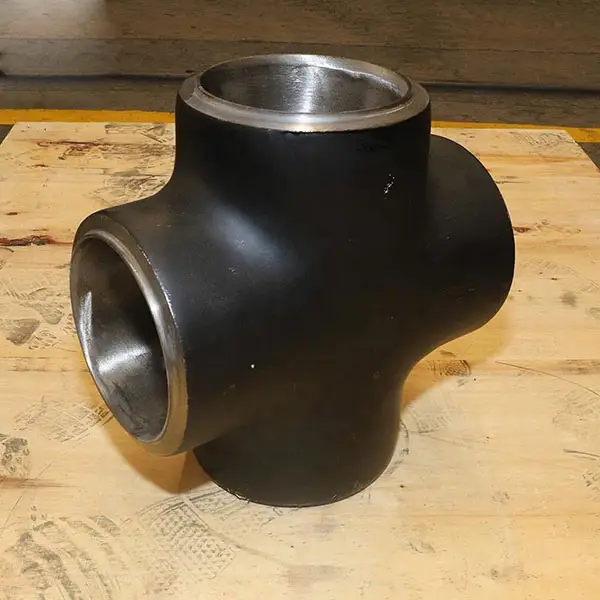 seamless pipe, carbon pipe,stainless pipe,octg pipe manufacturers