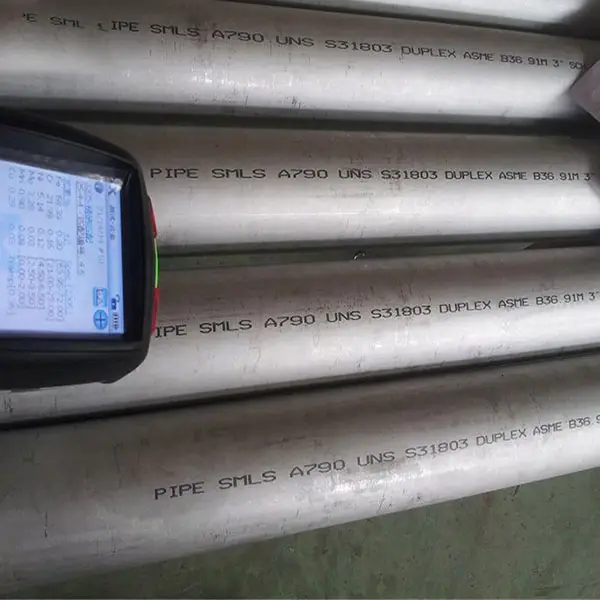 seamless pipe, carbon pipe,stainless pipe,octg pipe manufacturers