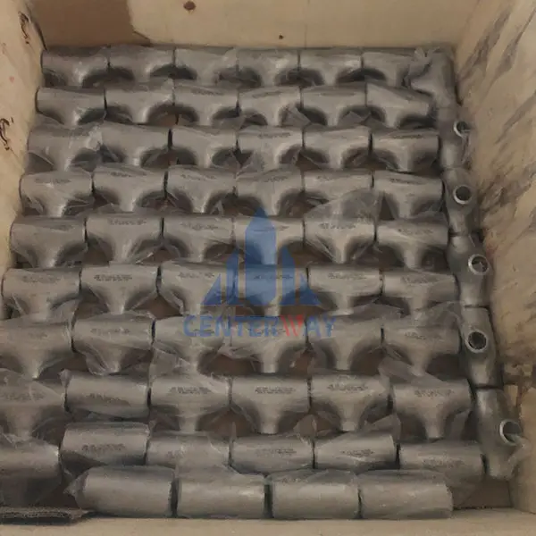 seamless pipe, carbon pipe,stainless pipe,octg pipe manufacturers