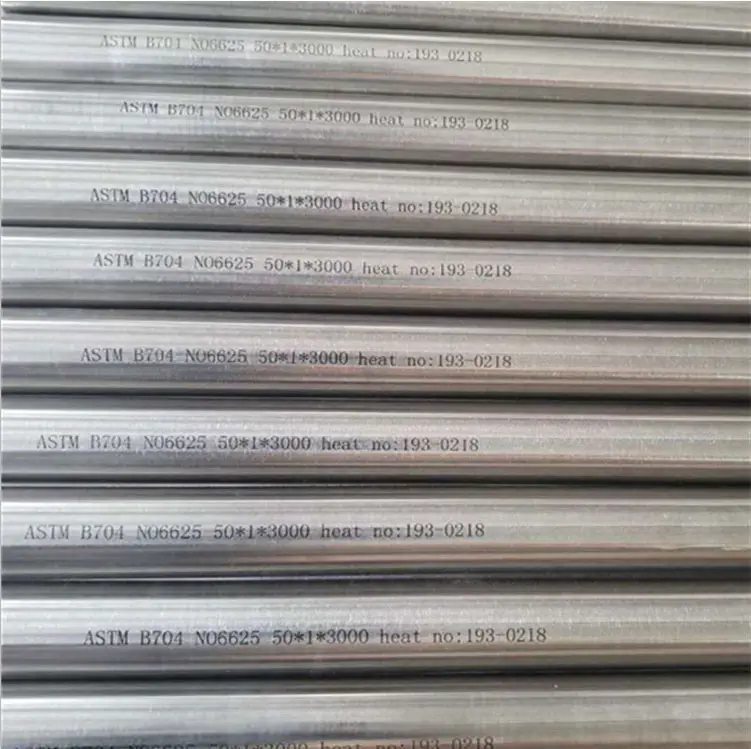 seamless pipe, carbon pipe,stainless pipe,octg pipe manufacturers