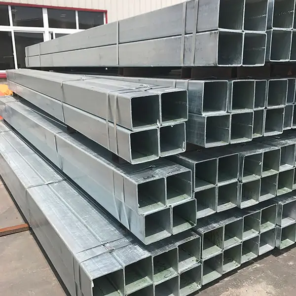 seamless pipe, carbon pipe,stainless pipe,octg pipe manufacturers