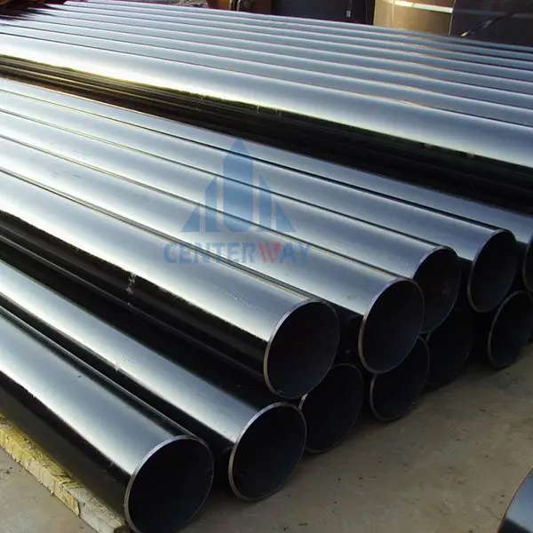 seamless pipe, carbon pipe,stainless pipe,octg pipe manufacturers