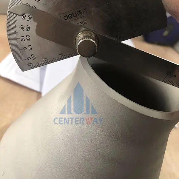 seamless pipe, carbon pipe,stainless pipe,octg pipe manufacturers