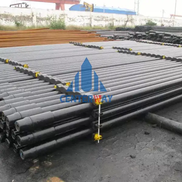 seamless pipe, carbon pipe,stainless pipe,octg pipe manufacturers