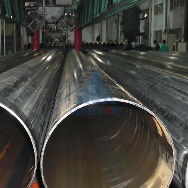 seamless pipe, carbon pipe,stainless pipe,octg pipe manufacturers