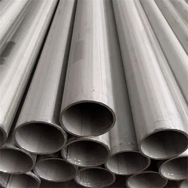seamless pipe, carbon pipe,stainless pipe,octg pipe manufacturers