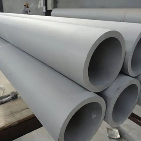 seamless pipe, carbon pipe,stainless pipe,octg pipe manufacturers