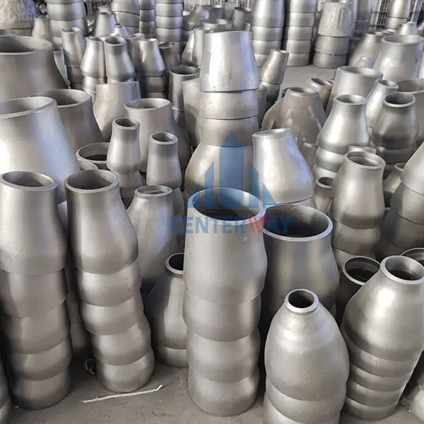 seamless pipe, carbon pipe,stainless pipe,octg pipe manufacturers