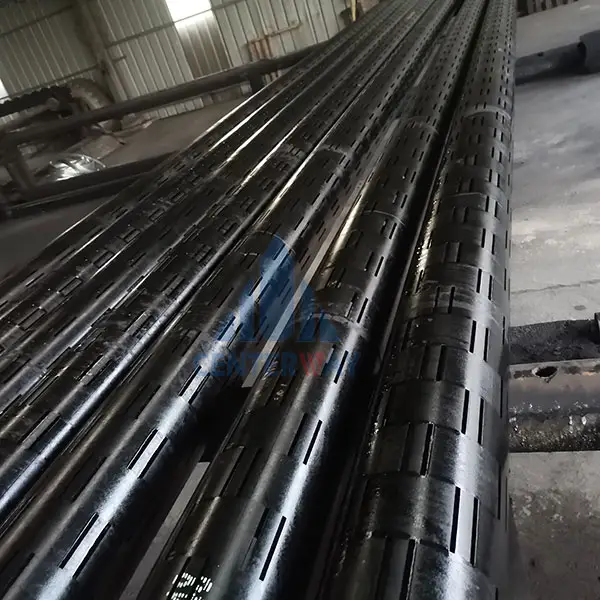 seamless pipe, carbon pipe,stainless pipe,octg pipe manufacturers