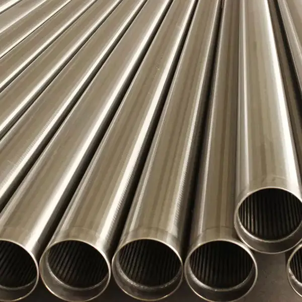 seamless pipe, carbon pipe,stainless pipe,octg pipe manufacturers