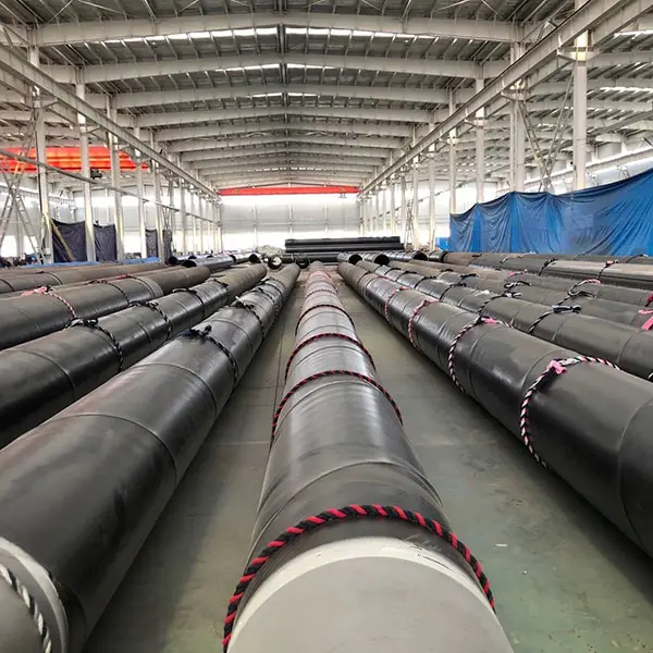 seamless pipe, carbon pipe,stainless pipe,octg pipe manufacturers