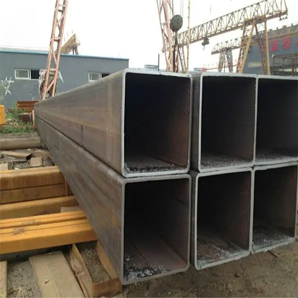 seamless pipe, carbon pipe,stainless pipe,octg pipe manufacturers