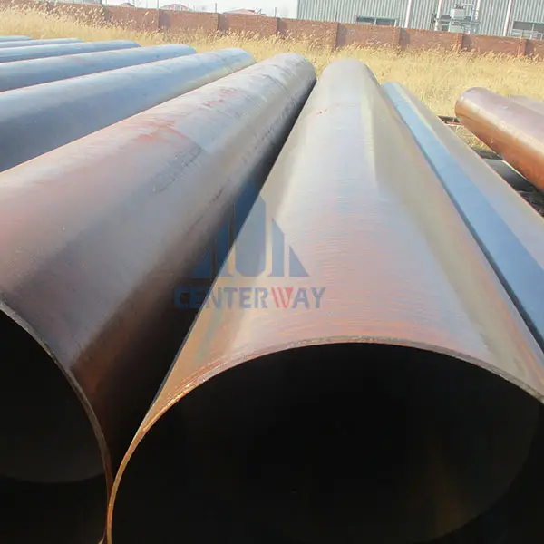 seamless pipe, carbon pipe,stainless pipe,octg pipe manufacturers