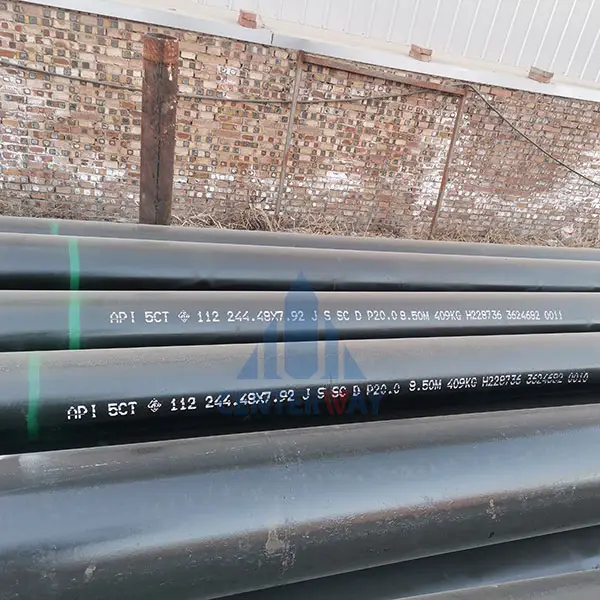 seamless pipe, carbon pipe,stainless pipe,octg pipe manufacturers