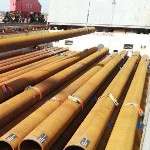 seamless pipe, carbon pipe,stainless pipe,octg pipe manufacturers