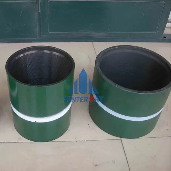 seamless pipe, carbon pipe,stainless pipe,octg pipe manufacturers