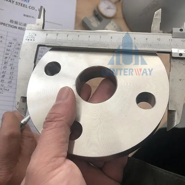 seamless pipe, carbon pipe,stainless pipe,octg pipe manufacturers