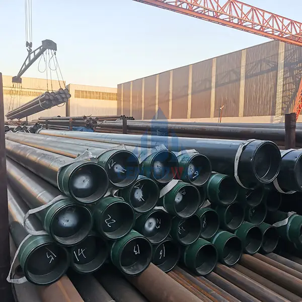 seamless pipe, carbon pipe,stainless pipe,octg pipe manufacturers