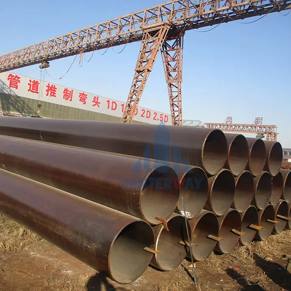 seamless pipe, carbon pipe,stainless pipe,octg pipe manufacturers