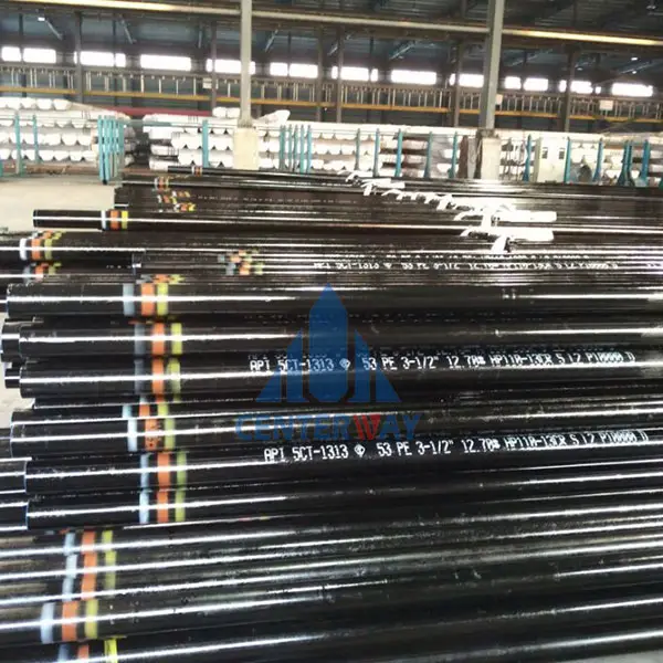 seamless pipe, carbon pipe,stainless pipe,octg pipe manufacturers