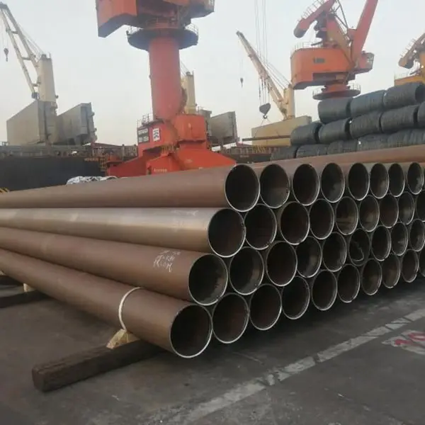 seamless pipe, carbon pipe,stainless pipe,octg pipe manufacturers