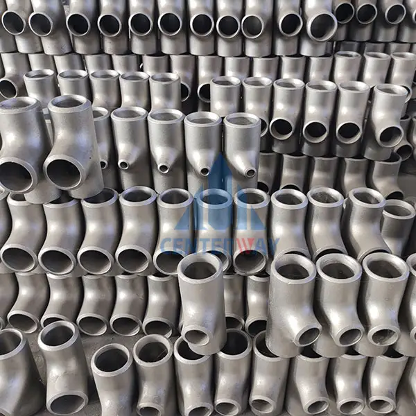 seamless pipe, carbon pipe,stainless pipe,octg pipe manufacturers