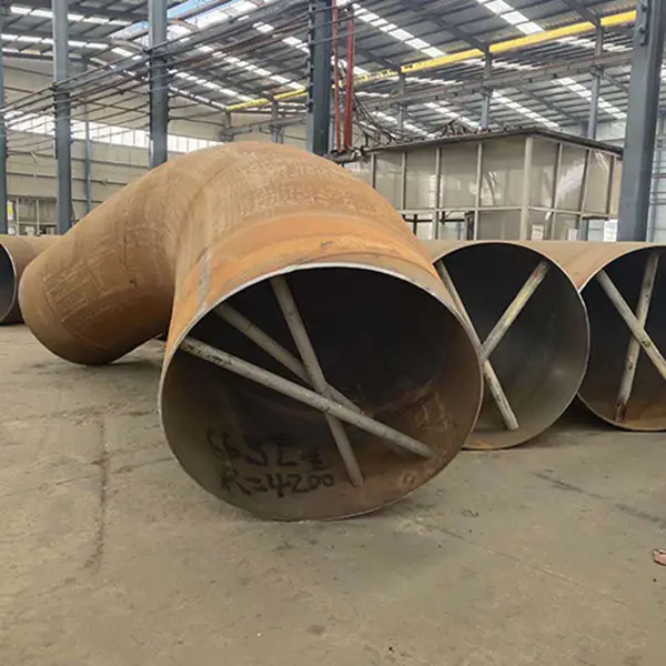 seamless pipe, carbon pipe,stainless pipe,octg pipe manufacturers