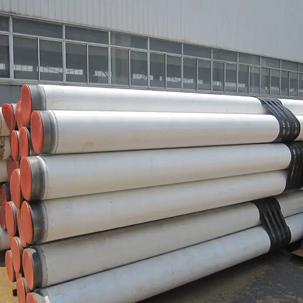 seamless pipe, carbon pipe,stainless pipe,octg pipe manufacturers