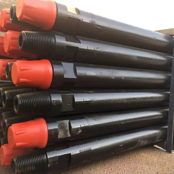 seamless pipe, carbon pipe,stainless pipe,octg pipe manufacturers