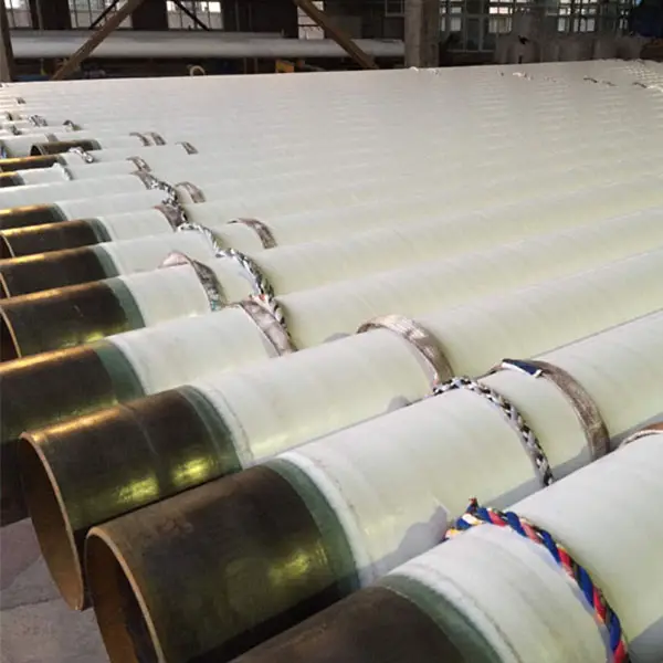seamless pipe, carbon pipe,stainless pipe,octg pipe manufacturers