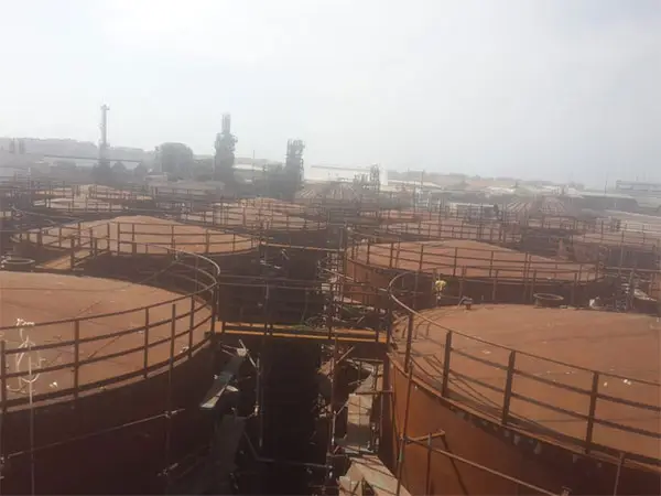 carbon steel pipe china,pipe fittings suppliers,sa 214 carbon steel tubes