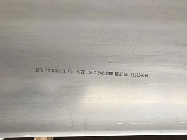 high pressure boiler tube,api 5ct pipe,gas pipeline coating