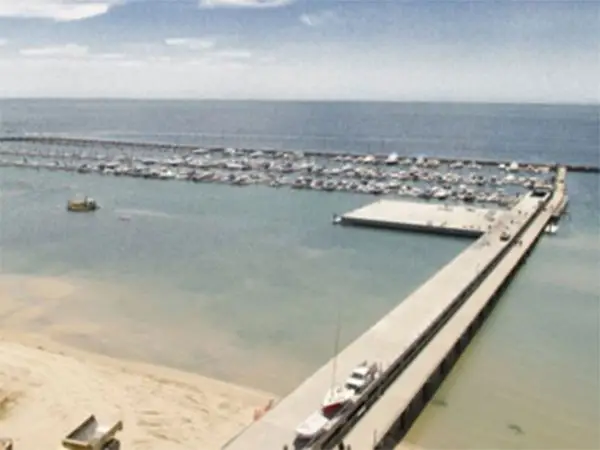 flange manufacturer,bs1387 pipe,piling steel pipe