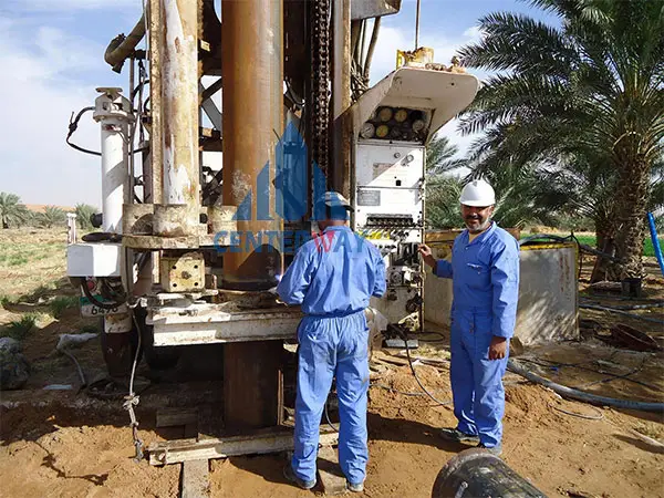 ssaw pipe china,smls pipe china,steel tube manufacturers