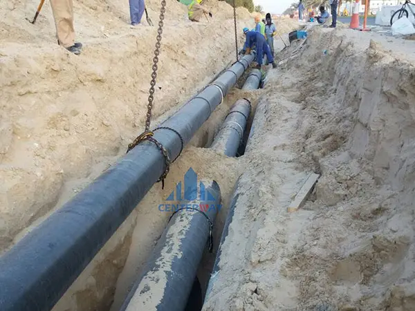 smls pipe manufacturers,carbon steel pipe china,high pressure boiler tube