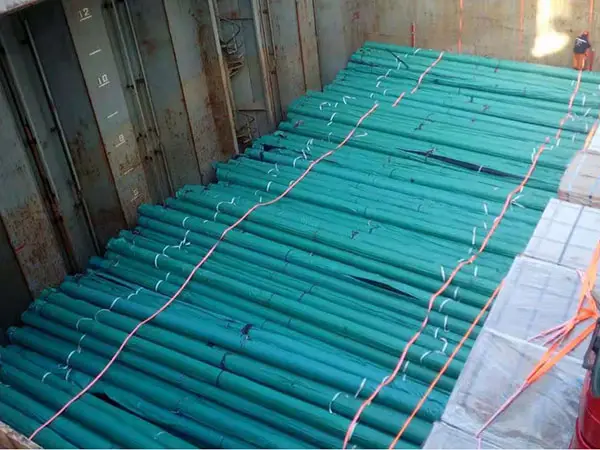 a179 boiler pipe,stainless steel elbow,a106 tube