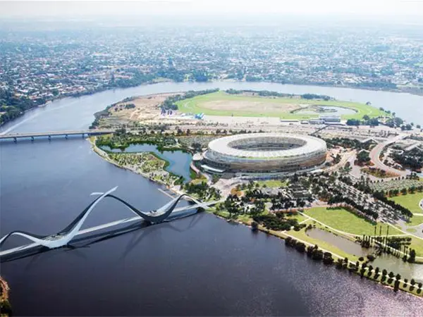 a795 pipe,a106 seamless pipe,epoxy pipe