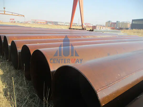 short radius elbow,line pipe distributor,high pressure boiler tube